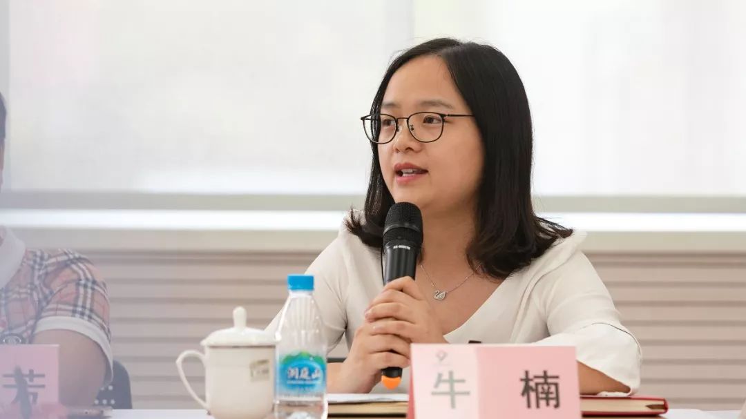 锦丰镇经济总量_张家港市锦丰镇张亚芳(2)