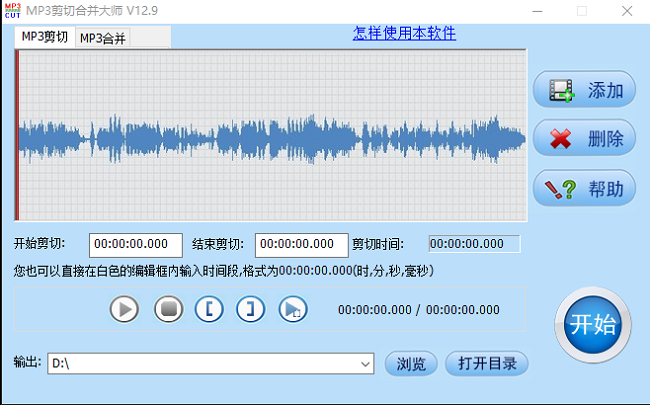 2dba48ad65a74b2db2c3aa61820a2a63.png