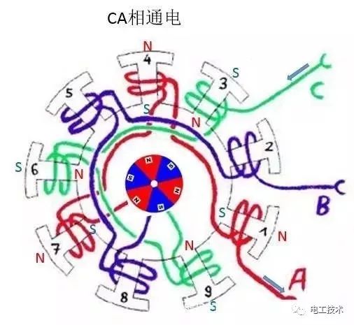 文章配图-19