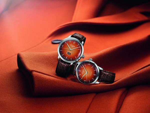 �������:��׽������ת����̬