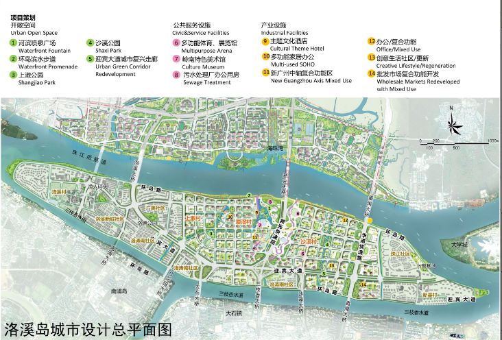 秋霞新版人口_毛明艺术图片秋霞(2)