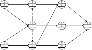 318842d195ce4460a73787ec6996034d.png