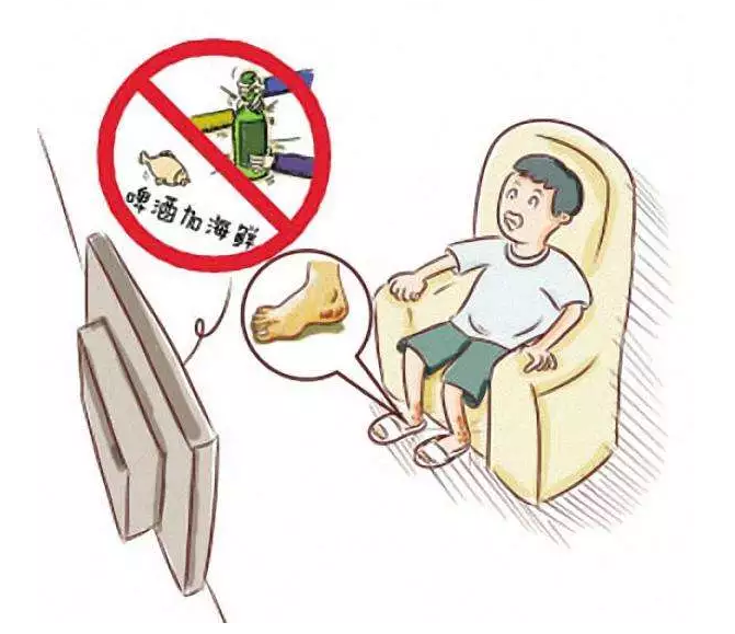 喝酒第二天量血压的正确方法 31b4a0e3c52742b9a4cd39e69954f19c.png