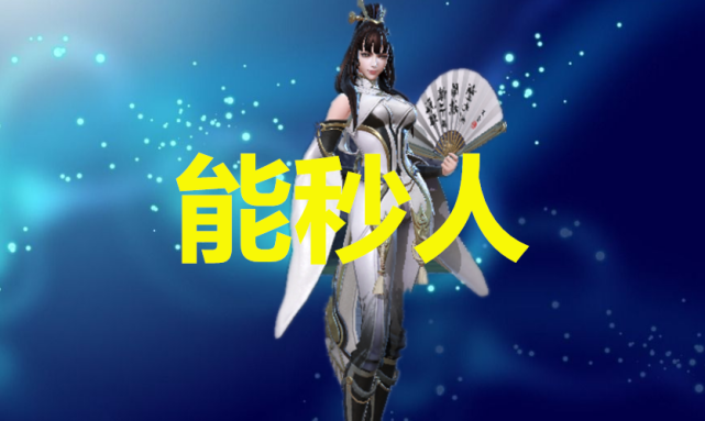 31b8766f672b474ea0b3b12e9fc763cf.png