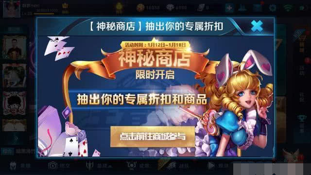 32399f1fccff4673957d2d34a24187da.jpeg