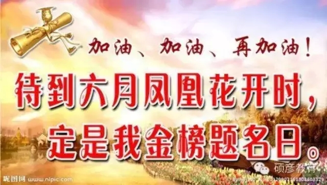 上海市2020初三二模_2016-2020近五年上海各区县初三一模/二模试题及答案