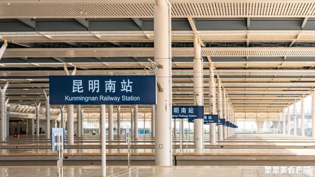云南人口买卖市场_云南人口密度分布图