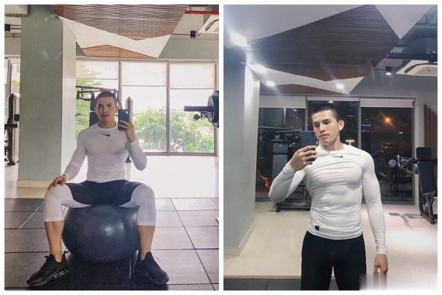 八块腹肌图片男生帅气 358541b7a66d43708c0ce784797f4145.jpeg