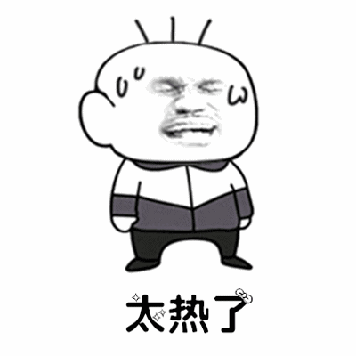 35eb6070d13e4ae28c4e4466814889ba.gif