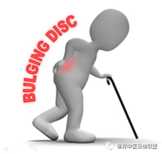 364652e321684bb5bd50cd8972defe10.png