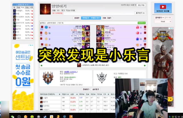 36dd112c5d904f5cac486c15f5f063dd.png