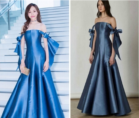 374f44aa6607434f9b19464a080d9390.png