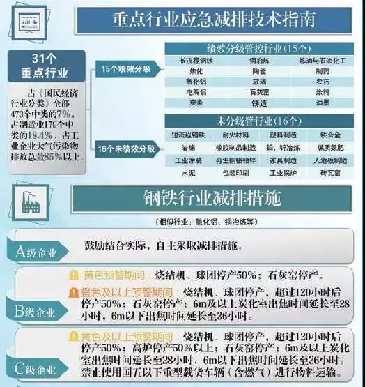 部署和布署 37e028d212ab4e76be27a8571e427f98.jpeg