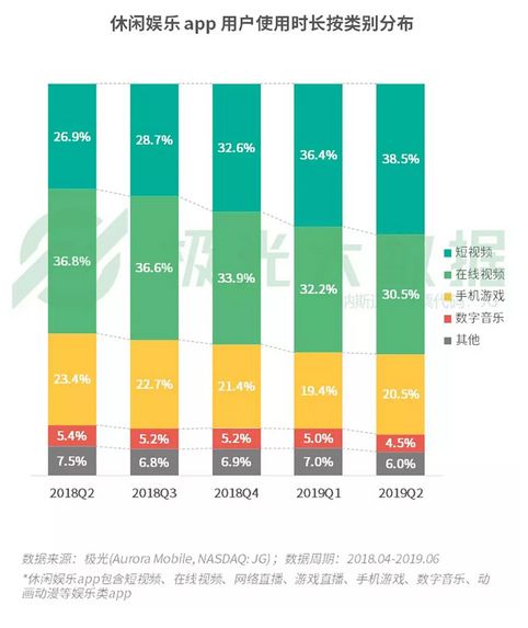 38岁钱冰嫁给63岁千亿上市老总