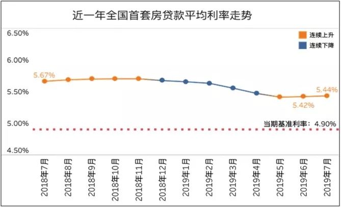 尤溪多少人口_三明市各区县 大田县人口最多,尤溪县面积最大,永安市GDP第一