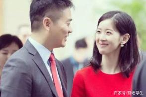 奶茶妹妹赴英国留学,一年学费46万,难道剑桥校花要换人了? 老葡京赌场备用网址