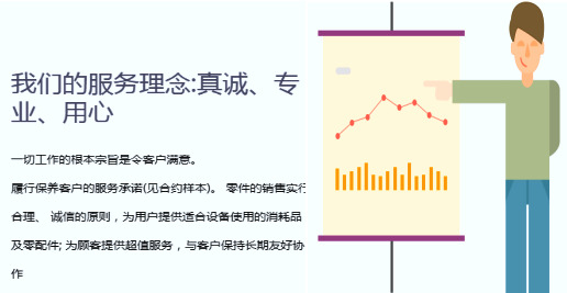 电子曲谱机_钢琴简单曲谱(2)