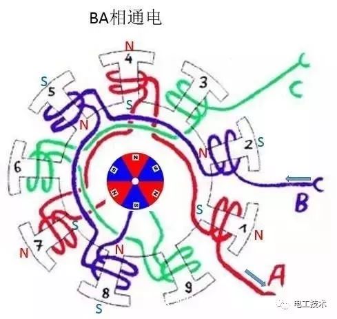 文章配图-18