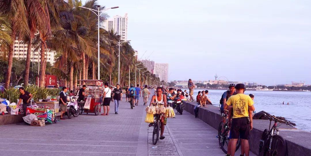 上海gdp和菲律宾gdp_1998年菲律宾gdp(3)