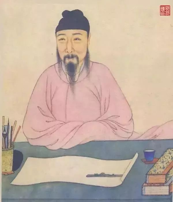 中国著名画家唐伯虎 3ab68603ce434aa7b4b0db9f88d0f326.jpeg