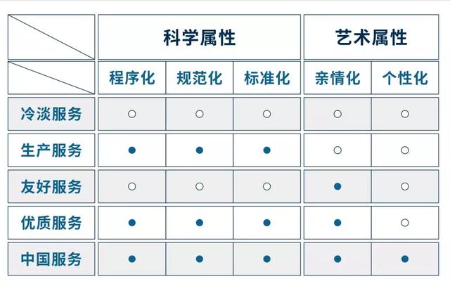 什么死什么生成语数字_成语故事图片(2)