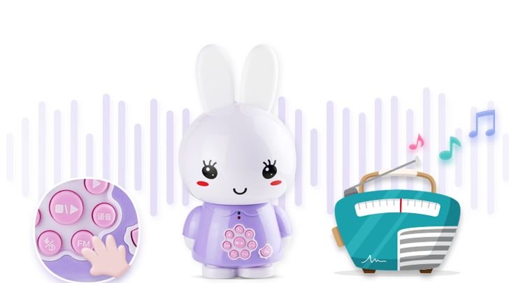 天高什么厚大器晚什么猜成语_看图猜成语(2)