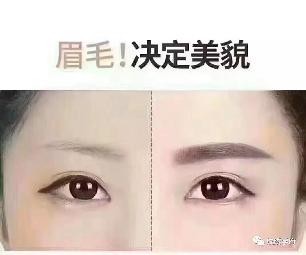 3b5c3c8259644bccbd192e55905d9b8b.jpeg