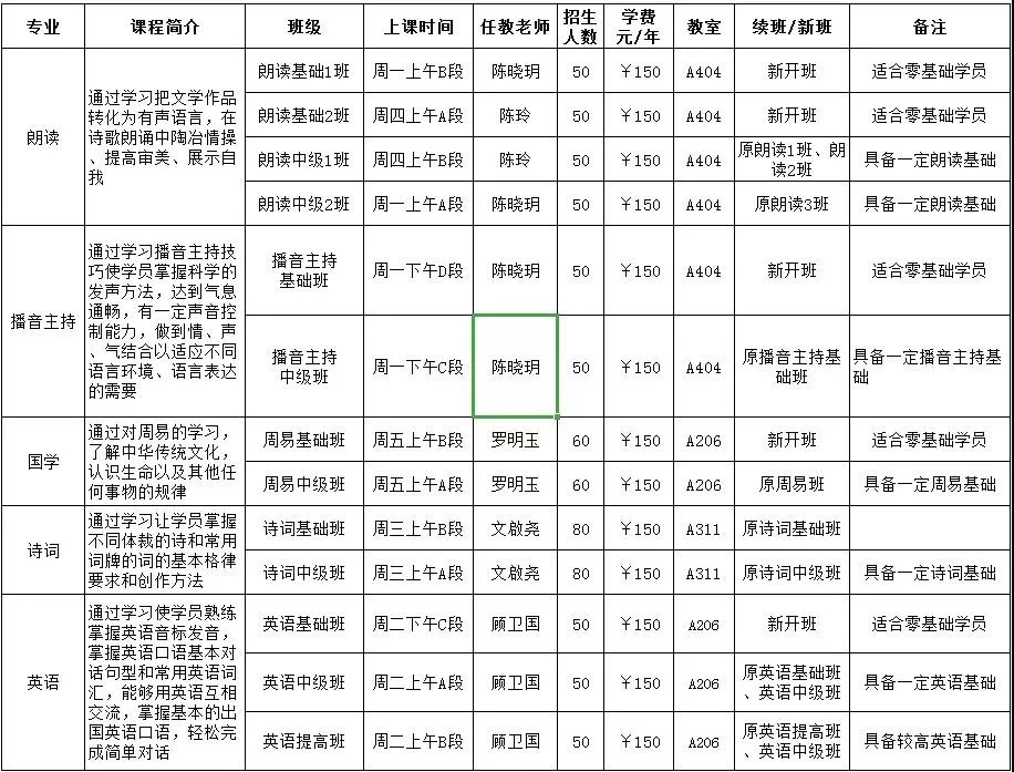 3b65ed8b8ec041e193fd7d5587317054.png
