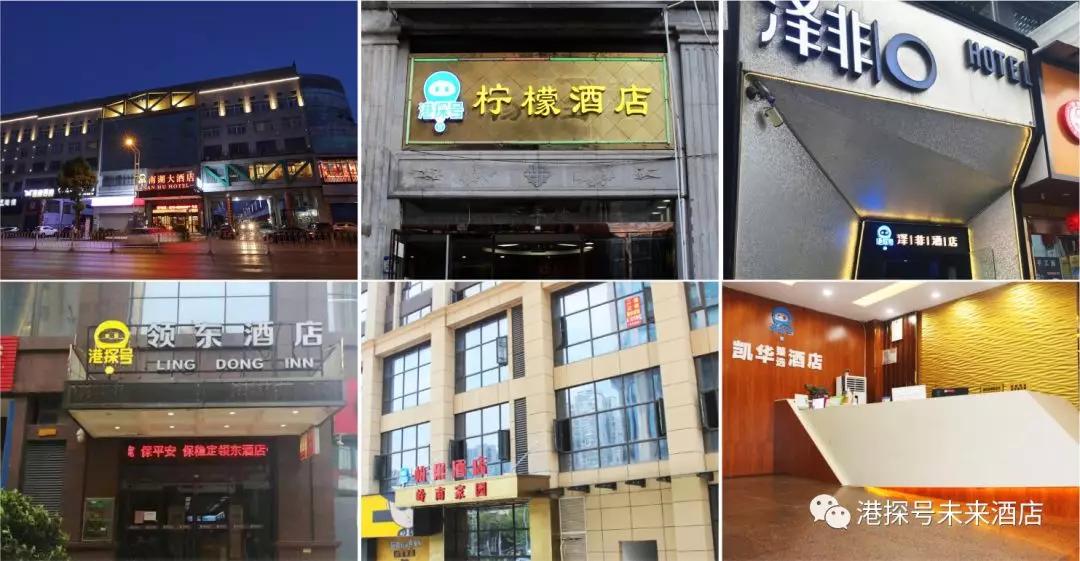 为什么gdp增长高生意很难做_中国gdp增长图(3)