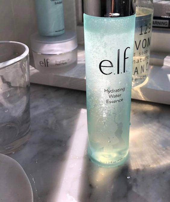 爽肤水有什么成分 3bb168d54b824ddb8d00c11f5333fd63.jpeg