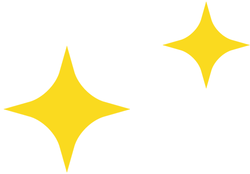 张