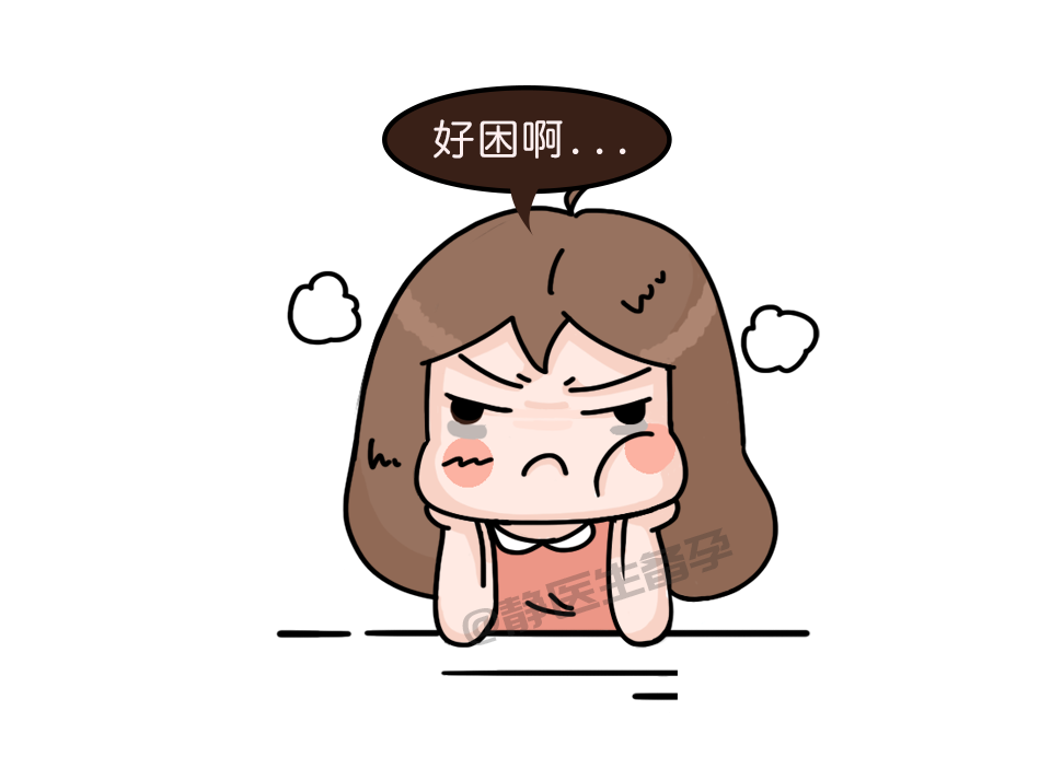 3ca12833a450499e8ec42c54e6c5dcc3.png