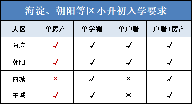 3cada3a3457d4130a1c4461d6ad381b9.png
