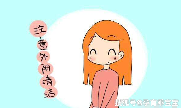 3e6db80ee3614e489a90677cdeed54cd.png