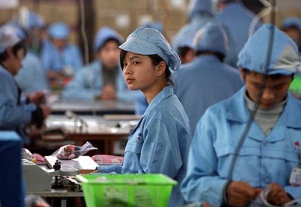 PG电子APP下载 - 官方正版，安全无忧都快年底了工厂招工