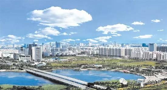 连云港个人gdp_用数据说话 城市百强榜新鲜出炉,无锡位列16名(3)
