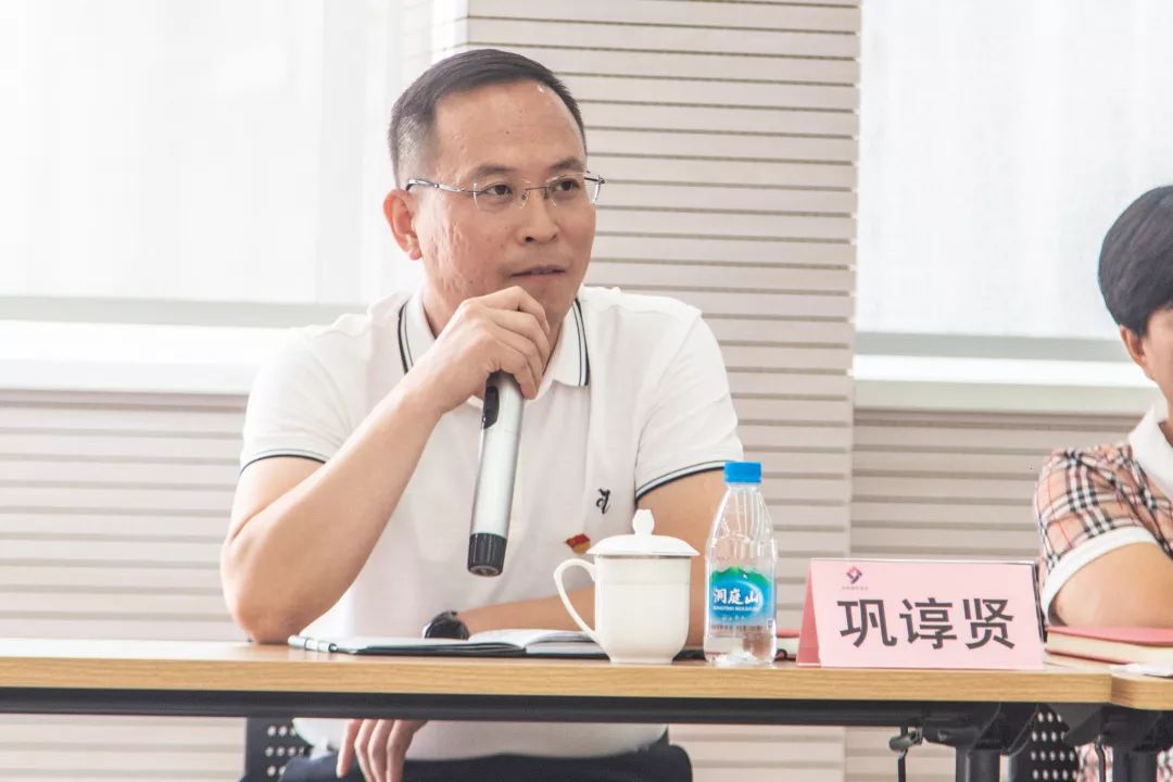 锦丰镇经济总量_张家港市锦丰镇张亚芳(2)