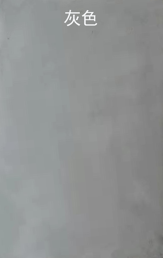 4185a4d8e27a41abbfd792f7407313a5.jpeg
