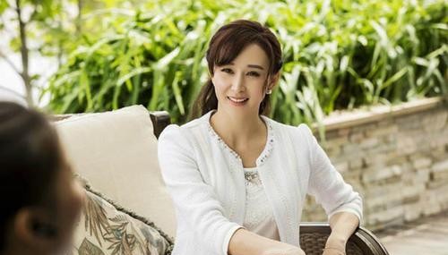 怎样才算是一个贤妻 42823eb3a5d748d990f7754c95755c38.jpeg