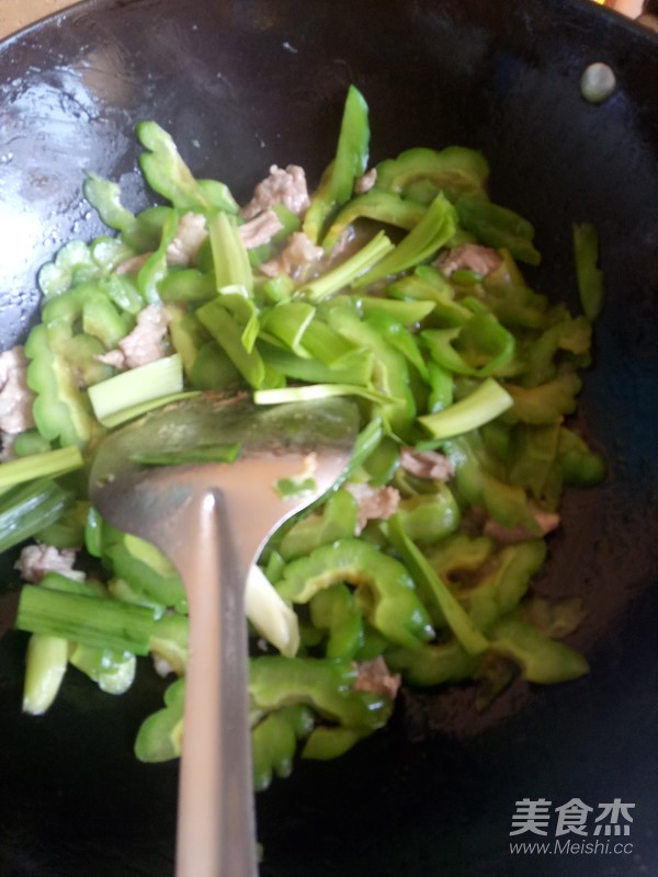 什么菜适合带去第二天吃 435a883ce38d4a02bd8d9d50899f08dd.jpeg