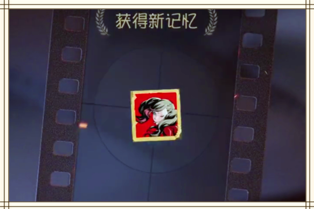450387cf7fe640c997009f9723ba7d47.png