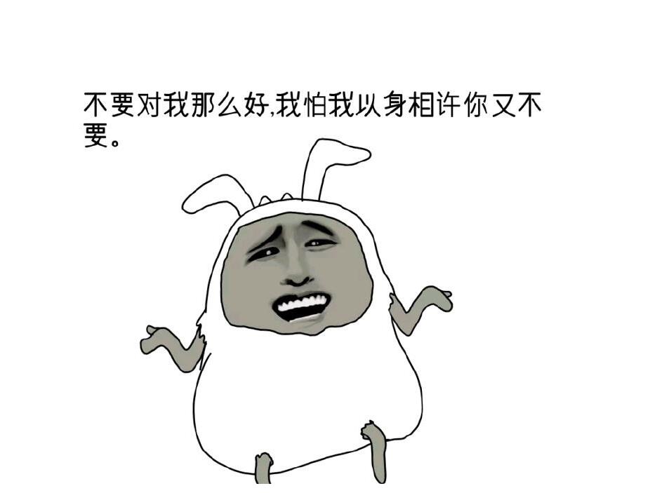 452be92c5865401eabff9e7e9699aca6.jpeg