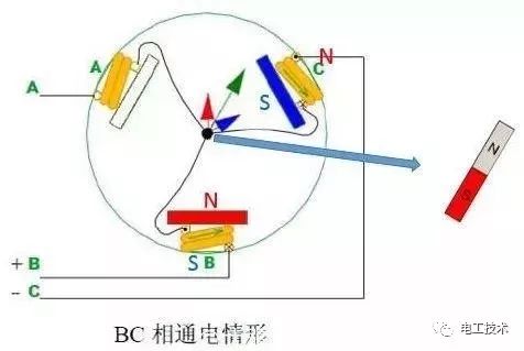 文章配图-11