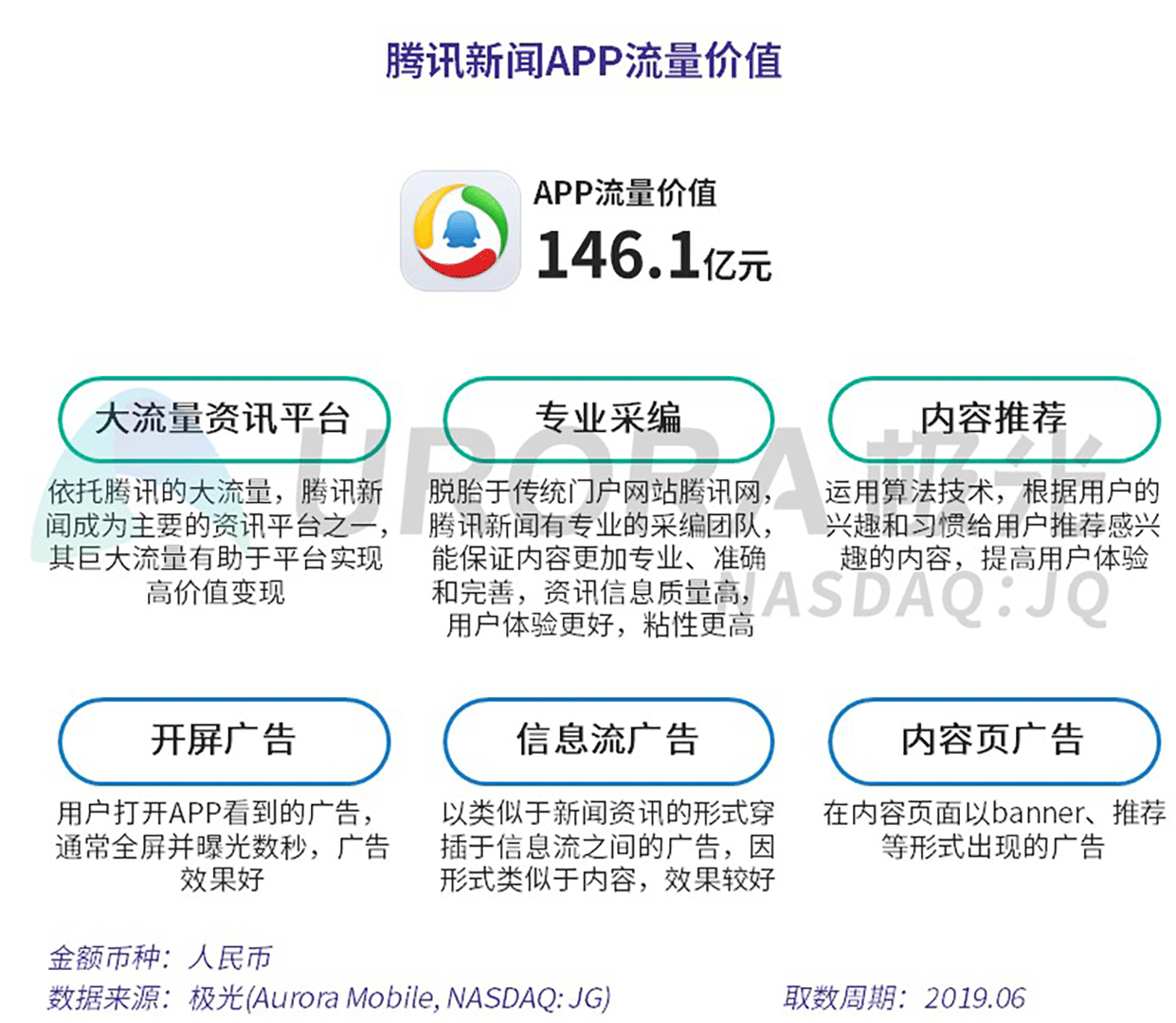 46718c60cab343e993e476613f07d45b.gif