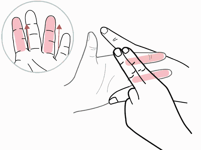 简笔画 手绘 线稿 640_480 gif 动态图 动图