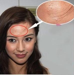 谢娜好闺蜜,和前男友谈恋爱七年,流产两次又被