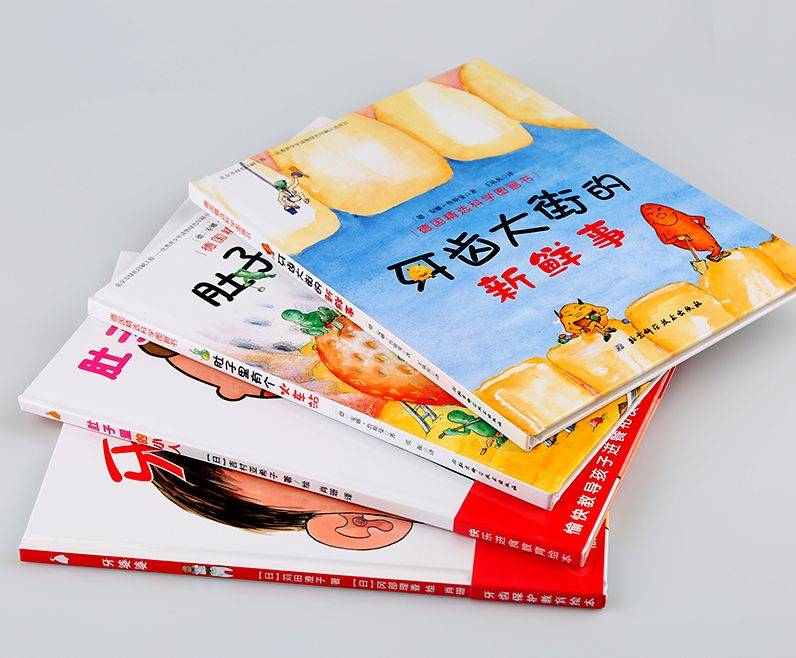                     北京大学博士：我劝你做个“没用”的父母！