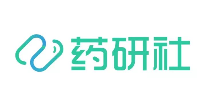 药研社完成 c 轮 3 亿元融资 技术和数据驱动药物研发