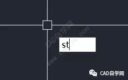 cad找不到字体怎么办