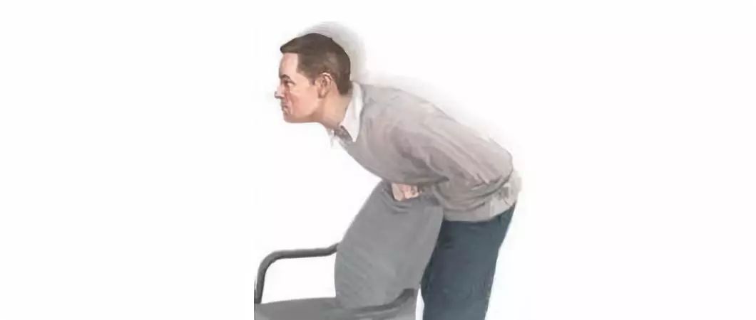 4929b249d4904781963b0a2309ac9ac2.jpeg